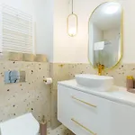 Gaya23 Ku Morzu Apartment *