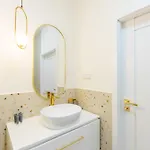 Apartment Gaya23 Ku Morzu Sianozety