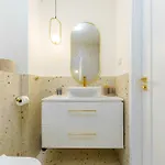 Gaya23 Ku Morzu Apartment *