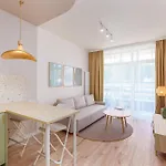 Apartment Gaya23 Ku Morzu *