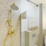 Gaya23 Ku Morzu Apartment Sianozety
