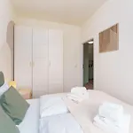 Apartment Gaya23 Ku Morzu Sianozety