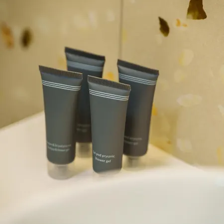 Gaya23 Ku Morzu * Sianozety