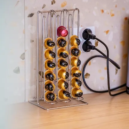 Appartamento Gaya23 Ku Morzu Sianozety