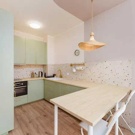 Gaya23 Ku Morzu Sianozety