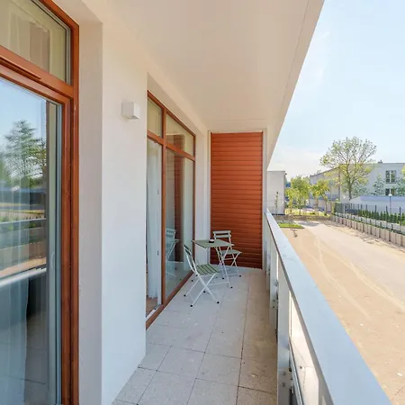 Gaya23 Ku Morzu Sianozety