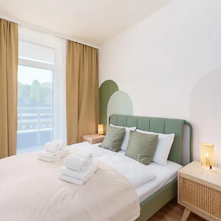 Gaya23 Ku Morzu * Sianozety