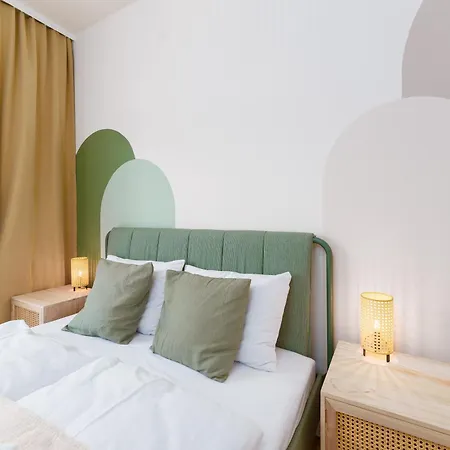 Gaya23 Ku Morzu * Сянозеты