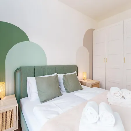 Gaya23 Ku Morzu Sianozety