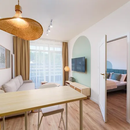 Gaya23 Ku Morzu Sianozety