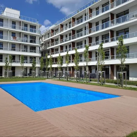 Gaya23 Ku Morzu * Sianozety