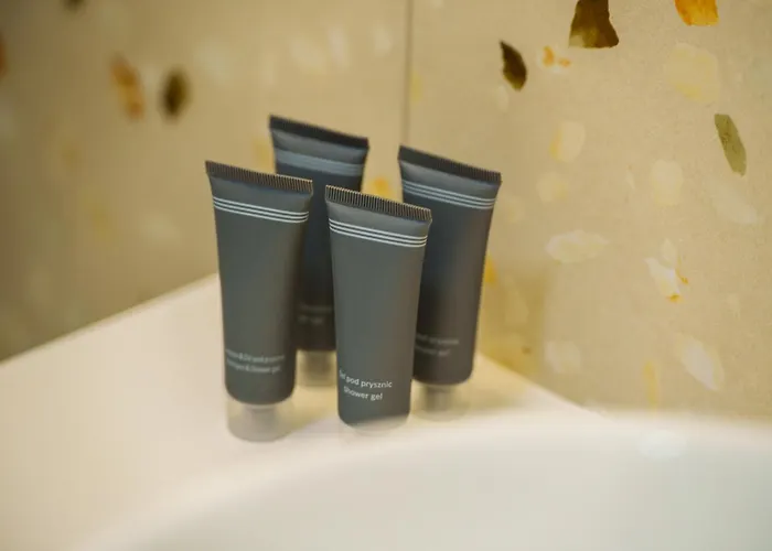 Gaya23 Ku Morzu * Сянозеты