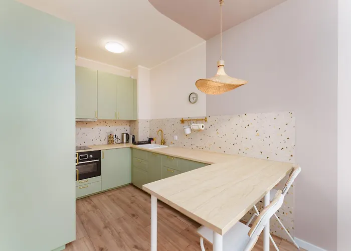 Gaya23 Ku Morzu Сянозеты