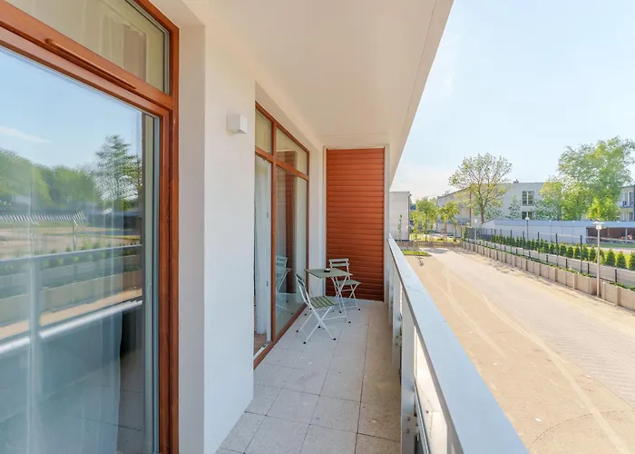 Gaya23 Ku Morzu Сянозеты