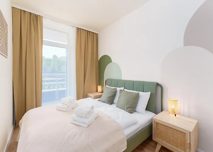 Gaya23 Ku Morzu * Sianozety