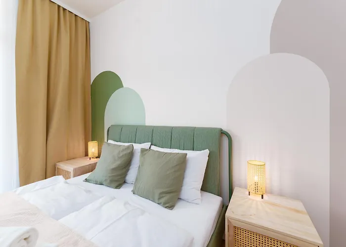 Gaya23 Ku Morzu * Сянозеты