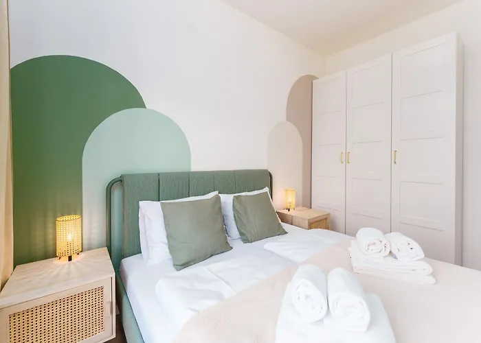 Gaya23 Ku Morzu Сянозеты