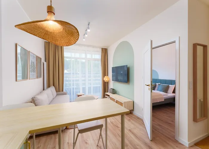 Gaya23 Ku Morzu Sianozety