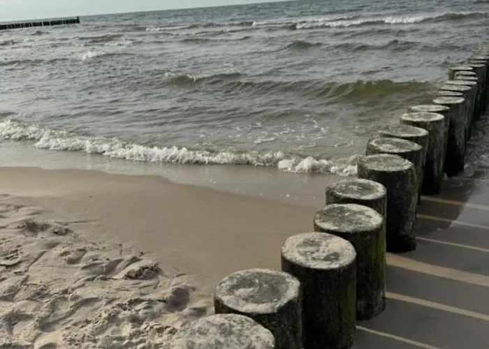 Gaya23 Ku Morzu * Сянозеты